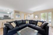 Top Bethany Beach
