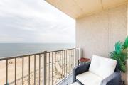 Top Rehoboth Beach