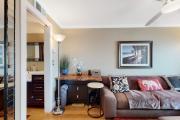 Top Rehoboth Beach