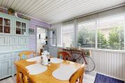 Top Rehoboth Beach