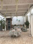 Top Rossano
