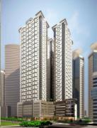 Top Manila