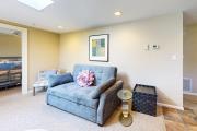 Top Rehoboth Beach