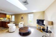Top Rehoboth Beach
