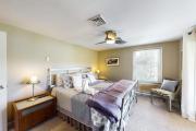 Top Rehoboth Beach
