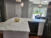 Top Teaneck