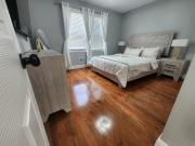 Top Teaneck