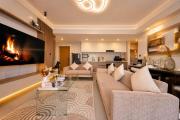 Top Nairobi