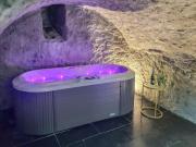 2 Bed in Tenby oc-b41400