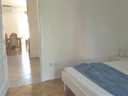 Top Rovinj