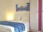 Top Rovinj