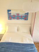 Top Rovinj