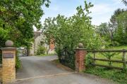 Top Godshill