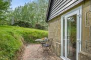 Top Godshill