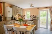 Top Godshill