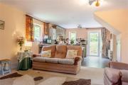 Top Godshill