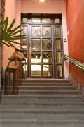Top San Miguel de Allende