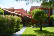Top San Miguel de Allende