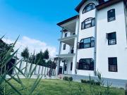 Top Srinagar