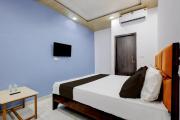 Top Lucknow