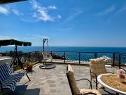 Top Ulcinj Top Ulcinj