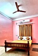 Top Puducherry