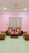 Top Puducherry