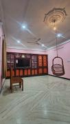 Top Puducherry
