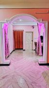 Top Puducherry