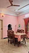 Top Puducherry
