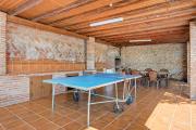 Top Frigiliana
