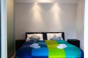 Onde & Relax - Santa Margherita Ligure