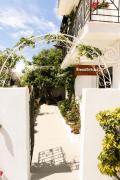 Top Skiathos Town