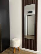Ivory residence cozy