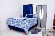 Sharays Hideaway