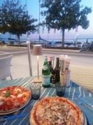 Top Bardolino