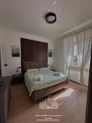 Top Castel di Sangro