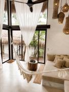 Top Tulum