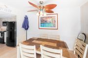 Top Bethany Beach