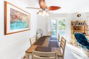 Top Bethany Beach