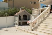 Top Kastel Stafilic