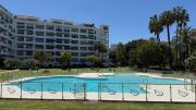 Top Marbella