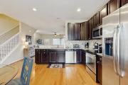 Top Rehoboth Beach Top Rehoboth Beach
