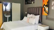 Top Pretoria