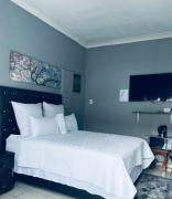 Top Pretoria