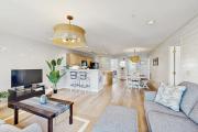 Top Rehoboth Beach