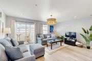 Top Rehoboth Beach