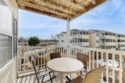 Top Rehoboth Beach