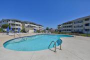 Top Rehoboth Beach