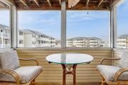 Top Rehoboth Beach